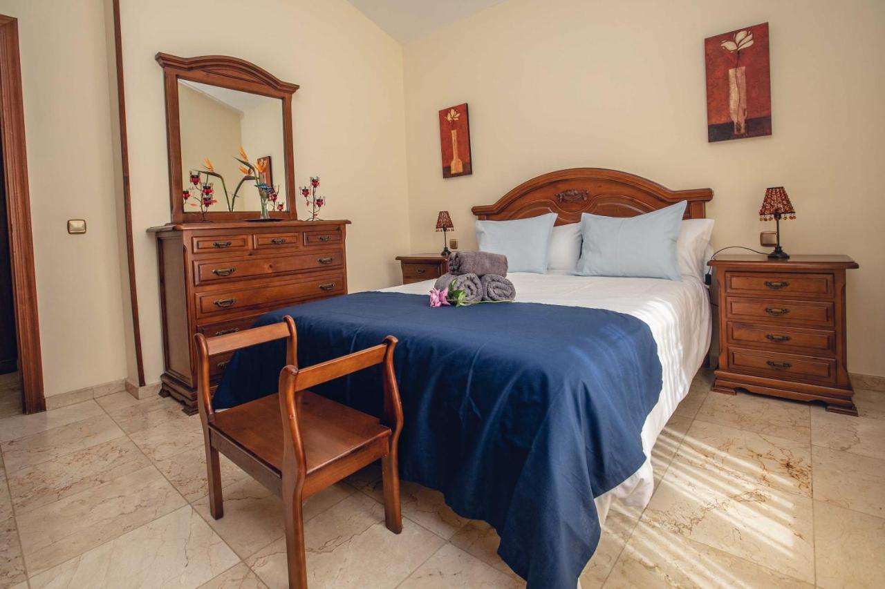 La Maison De La Plage, By Comfortable Luxury Corralejo Luaran gambar