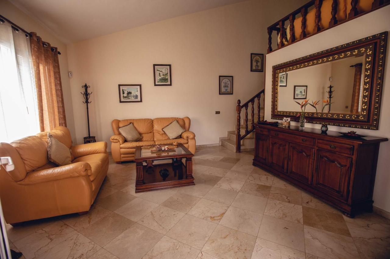 La Maison De La Plage, By Comfortable Luxury Corralejo Luaran gambar