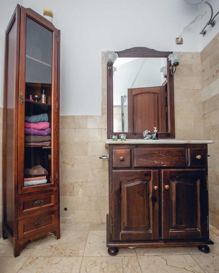 La Maison De La Plage, By Comfortable Luxury Corralejo Luaran gambar