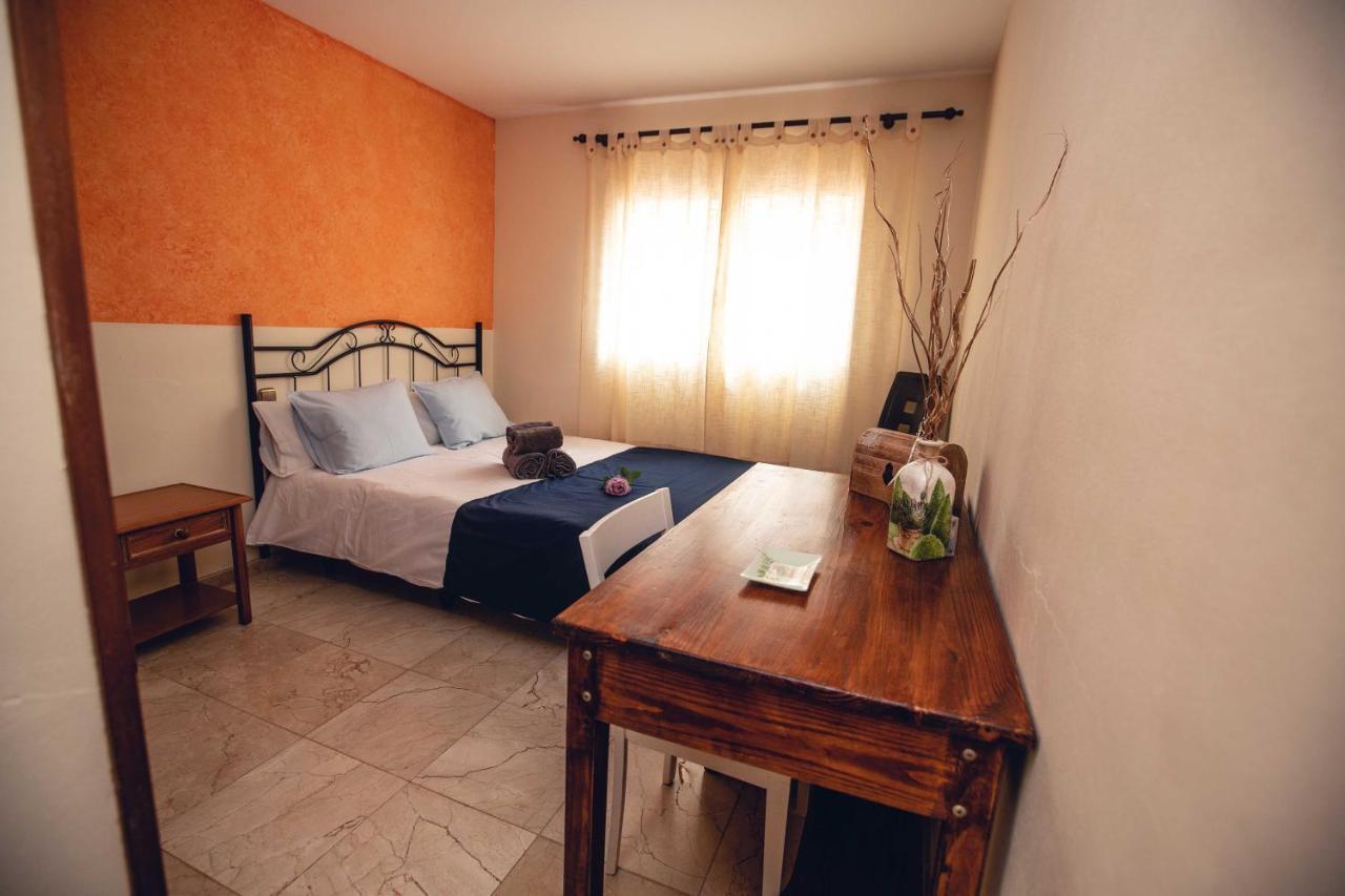 La Maison De La Plage, By Comfortable Luxury Corralejo Luaran gambar